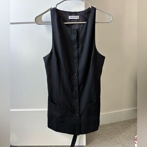 Princess Polly Mystick Vest Top